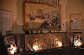 162_Azerbaijan_Baku_National_Museum_of_History 